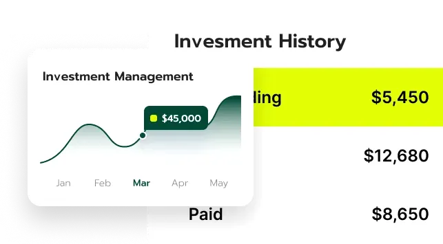 Srupelghavo capital de inversión