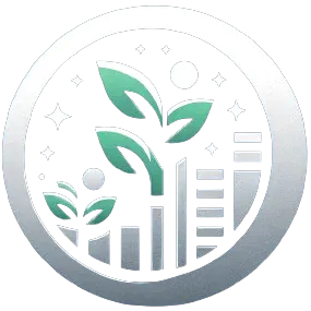 Srupelghavo trading algorítmico