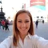 Srupelghavo plataforma de inversión